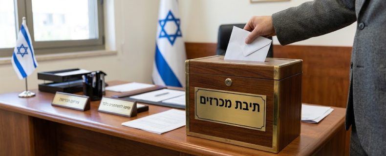דיני מכרזים